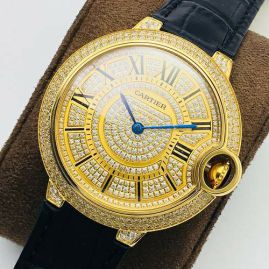 Picture of Cartier Watch _SKU2542894206661549